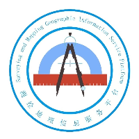 測繪資質(zhì)的重要價值及其對測繪服務(wù)的積極影響