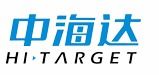 測繪儀器十大知名品牌與專業(yè)測繪服務(wù)概覽