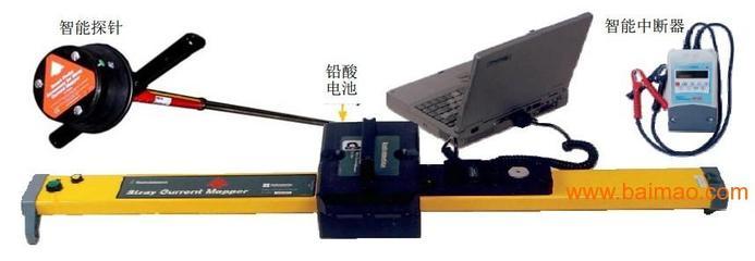 天津嘉信技術(shù)工程公司 專(zhuān)業(yè)地下管線(xiàn)檢測(cè)與管理的綜合解決方案提供商