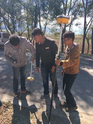 昆明行政區(qū)域界線(xiàn)測(cè)繪 收費(fèi)標(biāo)準(zhǔn)與人為峰房產(chǎn)測(cè)繪服務(wù)指南
