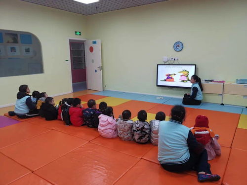 幼有所育，璧山3歲以下幼兒托育服務的新篇章